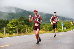 BIB: 3088, 117
                            <button type="button" onclick="openModal(5672731)" class="btn btn-primary btn-sm float-right btn-popup" data-toggle="modal" data-target=".modal-high-quality">
                        <i class="fas fa-shopping-cart"></i> Add to Cart
                    </button>
                                            <button type="button" onclick="isThisMe(5672731, true)" class="btn btn-success btn-sm float-right btn-popup btn-isme hidden" data-toggle="tooltip" data-placement="bottom" title="นี่คือรูปของคุณใช่ไหม คลิกที่นี่เพื่อเอาเข้าอัลบั้ม">
                        <i class="fas fa-plus"></i> Add to album
                    </button>
                    <button type="button" onclick="isThisMe(5672731, false)" class="btn btn-warning btn-sm float-right btn-popup btn-isnotme hidden">
                        <i class="fas fa-ban"></i> Remove from album
                    </button>