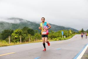 BIB: 5422
                            <button type="button" onclick="openModal(5665120)" class="btn btn-primary btn-sm float-right btn-popup" data-toggle="modal" data-target=".modal-high-quality">
                        <i class="fas fa-shopping-cart"></i> Add to Cart
                    </button>
                                            <button type="button" onclick="isThisMe(5665120, true)" class="btn btn-success btn-sm float-right btn-popup btn-isme hidden" data-toggle="tooltip" data-placement="bottom" title="นี่คือรูปของคุณใช่ไหม คลิกที่นี่เพื่อเอาเข้าอัลบั้ม">
                        <i class="fas fa-plus"></i> Add to album
                    </button>
                    <button type="button" onclick="isThisMe(5665120, false)" class="btn btn-warning btn-sm float-right btn-popup btn-isnotme hidden">
                        <i class="fas fa-ban"></i> Remove from album
                    </button>