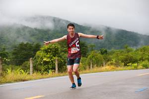 BIB: 1652
                            <button type="button" onclick="openModal(5666950)" class="btn btn-primary btn-sm float-right btn-popup" data-toggle="modal" data-target=".modal-high-quality">
                        <i class="fas fa-shopping-cart"></i> Add to Cart
                    </button>
                                            <button type="button" onclick="isThisMe(5666950, true)" class="btn btn-success btn-sm float-right btn-popup btn-isme hidden" data-toggle="tooltip" data-placement="bottom" title="นี่คือรูปของคุณใช่ไหม คลิกที่นี่เพื่อเอาเข้าอัลบั้ม">
                        <i class="fas fa-plus"></i> Add to album
                    </button>
                    <button type="button" onclick="isThisMe(5666950, false)" class="btn btn-warning btn-sm float-right btn-popup btn-isnotme hidden">
                        <i class="fas fa-ban"></i> Remove from album
                    </button>