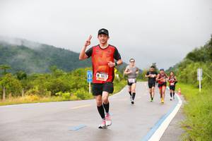 BIB: 1077
                            <button type="button" onclick="openModal(5662114)" class="btn btn-primary btn-sm float-right btn-popup" data-toggle="modal" data-target=".modal-high-quality">
                        <i class="fas fa-shopping-cart"></i> Add to Cart
                    </button>
                                            <button type="button" onclick="isThisMe(5662114, true)" class="btn btn-success btn-sm float-right btn-popup btn-isme hidden" data-toggle="tooltip" data-placement="bottom" title="นี่คือรูปของคุณใช่ไหม คลิกที่นี่เพื่อเอาเข้าอัลบั้ม">
                        <i class="fas fa-plus"></i> Add to album
                    </button>
                    <button type="button" onclick="isThisMe(5662114, false)" class="btn btn-warning btn-sm float-right btn-popup btn-isnotme hidden">
                        <i class="fas fa-ban"></i> Remove from album
                    </button>