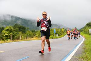 BIB: 1143
                            <button type="button" onclick="openModal(5674975)" class="btn btn-primary btn-sm float-right btn-popup" data-toggle="modal" data-target=".modal-high-quality">
                        <i class="fas fa-shopping-cart"></i> Add to Cart
                    </button>
                                            <button type="button" onclick="isThisMe(5674975, true)" class="btn btn-success btn-sm float-right btn-popup btn-isme hidden" data-toggle="tooltip" data-placement="bottom" title="นี่คือรูปของคุณใช่ไหม คลิกที่นี่เพื่อเอาเข้าอัลบั้ม">
                        <i class="fas fa-plus"></i> Add to album
                    </button>
                    <button type="button" onclick="isThisMe(5674975, false)" class="btn btn-warning btn-sm float-right btn-popup btn-isnotme hidden">
                        <i class="fas fa-ban"></i> Remove from album
                    </button>