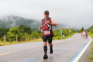 BIB: 1523
                            <button type="button" onclick="openModal(5675988)" class="btn btn-primary btn-sm float-right btn-popup" data-toggle="modal" data-target=".modal-high-quality">
                        <i class="fas fa-shopping-cart"></i> Add to Cart
                    </button>
                                            <button type="button" onclick="isThisMe(5675988, true)" class="btn btn-success btn-sm float-right btn-popup btn-isme hidden" data-toggle="tooltip" data-placement="bottom" title="นี่คือรูปของคุณใช่ไหม คลิกที่นี่เพื่อเอาเข้าอัลบั้ม">
                        <i class="fas fa-plus"></i> Add to album
                    </button>
                    <button type="button" onclick="isThisMe(5675988, false)" class="btn btn-warning btn-sm float-right btn-popup btn-isnotme hidden">
                        <i class="fas fa-ban"></i> Remove from album
                    </button>