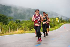 BIB: 3256
                            <button type="button" onclick="openModal(5675594)" class="btn btn-primary btn-sm float-right btn-popup" data-toggle="modal" data-target=".modal-high-quality">
                        <i class="fas fa-shopping-cart"></i> Add to Cart
                    </button>
                                            <button type="button" onclick="isThisMe(5675594, true)" class="btn btn-success btn-sm float-right btn-popup btn-isme hidden" data-toggle="tooltip" data-placement="bottom" title="นี่คือรูปของคุณใช่ไหม คลิกที่นี่เพื่อเอาเข้าอัลบั้ม">
                        <i class="fas fa-plus"></i> Add to album
                    </button>
                    <button type="button" onclick="isThisMe(5675594, false)" class="btn btn-warning btn-sm float-right btn-popup btn-isnotme hidden">
                        <i class="fas fa-ban"></i> Remove from album
                    </button>