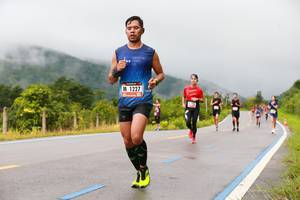 BIB: 1227
                            <button type="button" onclick="openModal(5675152)" class="btn btn-primary btn-sm float-right btn-popup" data-toggle="modal" data-target=".modal-high-quality">
                        <i class="fas fa-shopping-cart"></i> Add to Cart
                    </button>
                                            <button type="button" onclick="isThisMe(5675152, true)" class="btn btn-success btn-sm float-right btn-popup btn-isme hidden" data-toggle="tooltip" data-placement="bottom" title="นี่คือรูปของคุณใช่ไหม คลิกที่นี่เพื่อเอาเข้าอัลบั้ม">
                        <i class="fas fa-plus"></i> Add to album
                    </button>
                    <button type="button" onclick="isThisMe(5675152, false)" class="btn btn-warning btn-sm float-right btn-popup btn-isnotme hidden">
                        <i class="fas fa-ban"></i> Remove from album
                    </button>