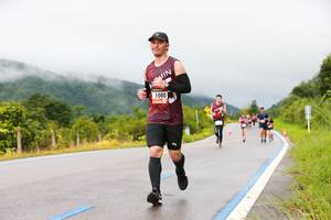 BIB: 1080, 
                            <button type="button" onclick="openModal(5662579)" class="btn btn-primary btn-sm float-right btn-popup" data-toggle="modal" data-target=".modal-high-quality">
                        <i class="fas fa-shopping-cart"></i> Add to Cart
                    </button>
                                            <button type="button" onclick="isThisMe(5662579, true)" class="btn btn-success btn-sm float-right btn-popup btn-isme hidden" data-toggle="tooltip" data-placement="bottom" title="นี่คือรูปของคุณใช่ไหม คลิกที่นี่เพื่อเอาเข้าอัลบั้ม">
                        <i class="fas fa-plus"></i> Add to album
                    </button>
                    <button type="button" onclick="isThisMe(5662579, false)" class="btn btn-warning btn-sm float-right btn-popup btn-isnotme hidden">
                        <i class="fas fa-ban"></i> Remove from album
                    </button>