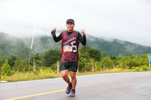 BIB: 1205
                            <button type="button" onclick="openModal(5664674)" class="btn btn-primary btn-sm float-right btn-popup" data-toggle="modal" data-target=".modal-high-quality">
                        <i class="fas fa-shopping-cart"></i> Add to Cart
                    </button>
                                            <button type="button" onclick="isThisMe(5664674, true)" class="btn btn-success btn-sm float-right btn-popup btn-isme hidden" data-toggle="tooltip" data-placement="bottom" title="นี่คือรูปของคุณใช่ไหม คลิกที่นี่เพื่อเอาเข้าอัลบั้ม">
                        <i class="fas fa-plus"></i> Add to album
                    </button>
                    <button type="button" onclick="isThisMe(5664674, false)" class="btn btn-warning btn-sm float-right btn-popup btn-isnotme hidden">
                        <i class="fas fa-ban"></i> Remove from album
                    </button>