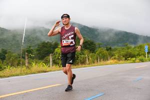 BIB: 1064
                            <button type="button" onclick="openModal(5671803)" class="btn btn-primary btn-sm float-right btn-popup" data-toggle="modal" data-target=".modal-high-quality">
                        <i class="fas fa-shopping-cart"></i> Add to Cart
                    </button>
                                            <button type="button" onclick="isThisMe(5671803, true)" class="btn btn-success btn-sm float-right btn-popup btn-isme hidden" data-toggle="tooltip" data-placement="bottom" title="นี่คือรูปของคุณใช่ไหม คลิกที่นี่เพื่อเอาเข้าอัลบั้ม">
                        <i class="fas fa-plus"></i> Add to album
                    </button>
                    <button type="button" onclick="isThisMe(5671803, false)" class="btn btn-warning btn-sm float-right btn-popup btn-isnotme hidden">
                        <i class="fas fa-ban"></i> Remove from album
                    </button>