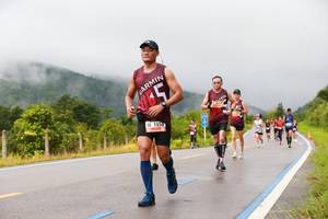 BIB: 1058
                            <button type="button" onclick="openModal(5675052)" class="btn btn-primary btn-sm float-right btn-popup" data-toggle="modal" data-target=".modal-high-quality">
                        <i class="fas fa-shopping-cart"></i> Add to Cart
                    </button>
                                            <button type="button" onclick="isThisMe(5675052, true)" class="btn btn-success btn-sm float-right btn-popup btn-isme hidden" data-toggle="tooltip" data-placement="bottom" title="นี่คือรูปของคุณใช่ไหม คลิกที่นี่เพื่อเอาเข้าอัลบั้ม">
                        <i class="fas fa-plus"></i> Add to album
                    </button>
                    <button type="button" onclick="isThisMe(5675052, false)" class="btn btn-warning btn-sm float-right btn-popup btn-isnotme hidden">
                        <i class="fas fa-ban"></i> Remove from album
                    </button>