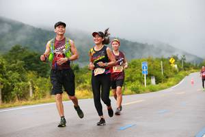 BIB: 331
                            <button type="button" onclick="openModal(5675634)" class="btn btn-primary btn-sm float-right btn-popup" data-toggle="modal" data-target=".modal-high-quality">
                        <i class="fas fa-shopping-cart"></i> Add to Cart
                    </button>
                                            <button type="button" onclick="isThisMe(5675634, true)" class="btn btn-success btn-sm float-right btn-popup btn-isme hidden" data-toggle="tooltip" data-placement="bottom" title="นี่คือรูปของคุณใช่ไหม คลิกที่นี่เพื่อเอาเข้าอัลบั้ม">
                        <i class="fas fa-plus"></i> Add to album
                    </button>
                    <button type="button" onclick="isThisMe(5675634, false)" class="btn btn-warning btn-sm float-right btn-popup btn-isnotme hidden">
                        <i class="fas fa-ban"></i> Remove from album
                    </button>