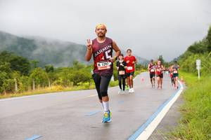 BIB: 1297
                            <button type="button" onclick="openModal(5675793)" class="btn btn-primary btn-sm float-right btn-popup" data-toggle="modal" data-target=".modal-high-quality">
                        <i class="fas fa-shopping-cart"></i> Add to Cart
                    </button>
                                            <button type="button" onclick="isThisMe(5675793, true)" class="btn btn-success btn-sm float-right btn-popup btn-isme hidden" data-toggle="tooltip" data-placement="bottom" title="นี่คือรูปของคุณใช่ไหม คลิกที่นี่เพื่อเอาเข้าอัลบั้ม">
                        <i class="fas fa-plus"></i> Add to album
                    </button>
                    <button type="button" onclick="isThisMe(5675793, false)" class="btn btn-warning btn-sm float-right btn-popup btn-isnotme hidden">
                        <i class="fas fa-ban"></i> Remove from album
                    </button>