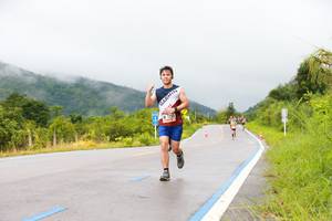 BIB: 
                            <button type="button" onclick="openModal(5664741)" class="btn btn-primary btn-sm float-right btn-popup" data-toggle="modal" data-target=".modal-high-quality">
                        <i class="fas fa-shopping-cart"></i> Add to Cart
                    </button>
                                            <button type="button" onclick="isThisMe(5664741, true)" class="btn btn-success btn-sm float-right btn-popup btn-isme hidden" data-toggle="tooltip" data-placement="bottom" title="นี่คือรูปของคุณใช่ไหม คลิกที่นี่เพื่อเอาเข้าอัลบั้ม">
                        <i class="fas fa-plus"></i> Add to album
                    </button>
                    <button type="button" onclick="isThisMe(5664741, false)" class="btn btn-warning btn-sm float-right btn-popup btn-isnotme hidden">
                        <i class="fas fa-ban"></i> Remove from album
                    </button>