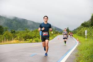 BIB: 5789
                            <button type="button" onclick="openModal(5665647)" class="btn btn-primary btn-sm float-right btn-popup" data-toggle="modal" data-target=".modal-high-quality">
                        <i class="fas fa-shopping-cart"></i> Add to Cart
                    </button>
                                            <button type="button" onclick="isThisMe(5665647, true)" class="btn btn-success btn-sm float-right btn-popup btn-isme hidden" data-toggle="tooltip" data-placement="bottom" title="นี่คือรูปของคุณใช่ไหม คลิกที่นี่เพื่อเอาเข้าอัลบั้ม">
                        <i class="fas fa-plus"></i> Add to album
                    </button>
                    <button type="button" onclick="isThisMe(5665647, false)" class="btn btn-warning btn-sm float-right btn-popup btn-isnotme hidden">
                        <i class="fas fa-ban"></i> Remove from album
                    </button>