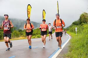 BIB: 1057
                            <button type="button" onclick="openModal(5676299)" class="btn btn-primary btn-sm float-right btn-popup" data-toggle="modal" data-target=".modal-high-quality">
                        <i class="fas fa-shopping-cart"></i> Add to Cart
                    </button>
                                            <button type="button" onclick="isThisMe(5676299, true)" class="btn btn-success btn-sm float-right btn-popup btn-isme hidden" data-toggle="tooltip" data-placement="bottom" title="นี่คือรูปของคุณใช่ไหม คลิกที่นี่เพื่อเอาเข้าอัลบั้ม">
                        <i class="fas fa-plus"></i> Add to album
                    </button>
                    <button type="button" onclick="isThisMe(5676299, false)" class="btn btn-warning btn-sm float-right btn-popup btn-isnotme hidden">
                        <i class="fas fa-ban"></i> Remove from album
                    </button>