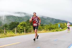 BIB: 5296
                            <button type="button" onclick="openModal(5663731)" class="btn btn-primary btn-sm float-right btn-popup" data-toggle="modal" data-target=".modal-high-quality">
                        <i class="fas fa-shopping-cart"></i> Add to Cart
                    </button>
                                            <button type="button" onclick="isThisMe(5663731, true)" class="btn btn-success btn-sm float-right btn-popup btn-isme hidden" data-toggle="tooltip" data-placement="bottom" title="นี่คือรูปของคุณใช่ไหม คลิกที่นี่เพื่อเอาเข้าอัลบั้ม">
                        <i class="fas fa-plus"></i> Add to album
                    </button>
                    <button type="button" onclick="isThisMe(5663731, false)" class="btn btn-warning btn-sm float-right btn-popup btn-isnotme hidden">
                        <i class="fas fa-ban"></i> Remove from album
                    </button>