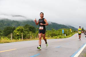 BIB: 1157
                            <button type="button" onclick="openModal(5659630)" class="btn btn-primary btn-sm float-right btn-popup" data-toggle="modal" data-target=".modal-high-quality">
                        <i class="fas fa-shopping-cart"></i> Add to Cart
                    </button>
                                            <button type="button" onclick="isThisMe(5659630, true)" class="btn btn-success btn-sm float-right btn-popup btn-isme hidden" data-toggle="tooltip" data-placement="bottom" title="นี่คือรูปของคุณใช่ไหม คลิกที่นี่เพื่อเอาเข้าอัลบั้ม">
                        <i class="fas fa-plus"></i> Add to album
                    </button>
                    <button type="button" onclick="isThisMe(5659630, false)" class="btn btn-warning btn-sm float-right btn-popup btn-isnotme hidden">
                        <i class="fas fa-ban"></i> Remove from album
                    </button>