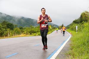 BIB: 1056, 
                            <button type="button" onclick="openModal(5666127)" class="btn btn-primary btn-sm float-right btn-popup" data-toggle="modal" data-target=".modal-high-quality">
                        <i class="fas fa-shopping-cart"></i> Add to Cart
                    </button>
                                            <button type="button" onclick="isThisMe(5666127, true)" class="btn btn-success btn-sm float-right btn-popup btn-isme hidden" data-toggle="tooltip" data-placement="bottom" title="นี่คือรูปของคุณใช่ไหม คลิกที่นี่เพื่อเอาเข้าอัลบั้ม">
                        <i class="fas fa-plus"></i> Add to album
                    </button>
                    <button type="button" onclick="isThisMe(5666127, false)" class="btn btn-warning btn-sm float-right btn-popup btn-isnotme hidden">
                        <i class="fas fa-ban"></i> Remove from album
                    </button>