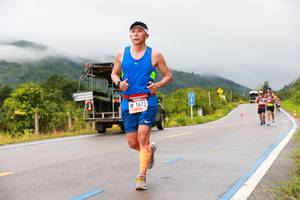 BIB: 1673
                            <button type="button" onclick="openModal(5661082)" class="btn btn-primary btn-sm float-right btn-popup" data-toggle="modal" data-target=".modal-high-quality">
                        <i class="fas fa-shopping-cart"></i> Add to Cart
                    </button>
                                            <button type="button" onclick="isThisMe(5661082, true)" class="btn btn-success btn-sm float-right btn-popup btn-isme hidden" data-toggle="tooltip" data-placement="bottom" title="นี่คือรูปของคุณใช่ไหม คลิกที่นี่เพื่อเอาเข้าอัลบั้ม">
                        <i class="fas fa-plus"></i> Add to album
                    </button>
                    <button type="button" onclick="isThisMe(5661082, false)" class="btn btn-warning btn-sm float-right btn-popup btn-isnotme hidden">
                        <i class="fas fa-ban"></i> Remove from album
                    </button>