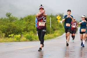 BIB: 3288, 3188, 13108
                            <button type="button" onclick="openModal(5654061)" class="btn btn-primary btn-sm float-right btn-popup" data-toggle="modal" data-target=".modal-high-quality">
                        <i class="fas fa-shopping-cart"></i> Add to Cart
                    </button>
                                            <button type="button" onclick="isThisMe(5654061, true)" class="btn btn-success btn-sm float-right btn-popup btn-isme hidden" data-toggle="tooltip" data-placement="bottom" title="นี่คือรูปของคุณใช่ไหม คลิกที่นี่เพื่อเอาเข้าอัลบั้ม">
                        <i class="fas fa-plus"></i> Add to album
                    </button>
                    <button type="button" onclick="isThisMe(5654061, false)" class="btn btn-warning btn-sm float-right btn-popup btn-isnotme hidden">
                        <i class="fas fa-ban"></i> Remove from album
                    </button>