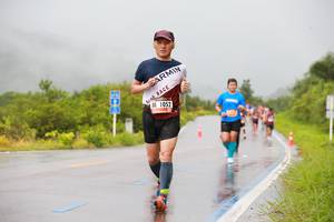 BIB: 1052
                            <button type="button" onclick="openModal(5656018)" class="btn btn-primary btn-sm float-right btn-popup" data-toggle="modal" data-target=".modal-high-quality">
                        <i class="fas fa-shopping-cart"></i> Add to Cart
                    </button>
                                            <button type="button" onclick="isThisMe(5656018, true)" class="btn btn-success btn-sm float-right btn-popup btn-isme hidden" data-toggle="tooltip" data-placement="bottom" title="นี่คือรูปของคุณใช่ไหม คลิกที่นี่เพื่อเอาเข้าอัลบั้ม">
                        <i class="fas fa-plus"></i> Add to album
                    </button>
                    <button type="button" onclick="isThisMe(5656018, false)" class="btn btn-warning btn-sm float-right btn-popup btn-isnotme hidden">
                        <i class="fas fa-ban"></i> Remove from album
                    </button>