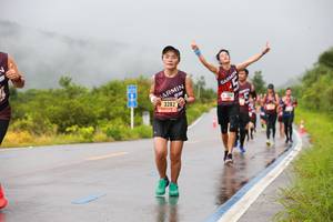 BIB: 3282
                            <button type="button" onclick="openModal(5649998)" class="btn btn-primary btn-sm float-right btn-popup" data-toggle="modal" data-target=".modal-high-quality">
                        <i class="fas fa-shopping-cart"></i> Add to Cart
                    </button>
                                            <button type="button" onclick="isThisMe(5649998, true)" class="btn btn-success btn-sm float-right btn-popup btn-isme hidden" data-toggle="tooltip" data-placement="bottom" title="นี่คือรูปของคุณใช่ไหม คลิกที่นี่เพื่อเอาเข้าอัลบั้ม">
                        <i class="fas fa-plus"></i> Add to album
                    </button>
                    <button type="button" onclick="isThisMe(5649998, false)" class="btn btn-warning btn-sm float-right btn-popup btn-isnotme hidden">
                        <i class="fas fa-ban"></i> Remove from album
                    </button>