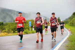 BIB: 1724, 1194, 1348
                            <button type="button" onclick="openModal(5640451)" class="btn btn-primary btn-sm float-right btn-popup" data-toggle="modal" data-target=".modal-high-quality">
                        <i class="fas fa-shopping-cart"></i> Add to Cart
                    </button>
                                            <button type="button" onclick="isThisMe(5640451, true)" class="btn btn-success btn-sm float-right btn-popup btn-isme hidden" data-toggle="tooltip" data-placement="bottom" title="นี่คือรูปของคุณใช่ไหม คลิกที่นี่เพื่อเอาเข้าอัลบั้ม">
                        <i class="fas fa-plus"></i> Add to album
                    </button>
                    <button type="button" onclick="isThisMe(5640451, false)" class="btn btn-warning btn-sm float-right btn-popup btn-isnotme hidden">
                        <i class="fas fa-ban"></i> Remove from album
                    </button>