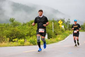 BIB: 1630
                            <button type="button" onclick="openModal(5647254)" class="btn btn-primary btn-sm float-right btn-popup" data-toggle="modal" data-target=".modal-high-quality">
                        <i class="fas fa-shopping-cart"></i> Add to Cart
                    </button>
                                            <button type="button" onclick="isThisMe(5647254, true)" class="btn btn-success btn-sm float-right btn-popup btn-isme hidden" data-toggle="tooltip" data-placement="bottom" title="นี่คือรูปของคุณใช่ไหม คลิกที่นี่เพื่อเอาเข้าอัลบั้ม">
                        <i class="fas fa-plus"></i> Add to album
                    </button>
                    <button type="button" onclick="isThisMe(5647254, false)" class="btn btn-warning btn-sm float-right btn-popup btn-isnotme hidden">
                        <i class="fas fa-ban"></i> Remove from album
                    </button>