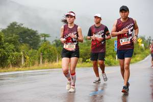 BIB: 575, 3353, 1135
                            <button type="button" onclick="openModal(5654511)" class="btn btn-primary btn-sm float-right btn-popup" data-toggle="modal" data-target=".modal-high-quality">
                        <i class="fas fa-shopping-cart"></i> Add to Cart
                    </button>
                                            <button type="button" onclick="isThisMe(5654511, true)" class="btn btn-success btn-sm float-right btn-popup btn-isme hidden" data-toggle="tooltip" data-placement="bottom" title="นี่คือรูปของคุณใช่ไหม คลิกที่นี่เพื่อเอาเข้าอัลบั้ม">
                        <i class="fas fa-plus"></i> Add to album
                    </button>
                    <button type="button" onclick="isThisMe(5654511, false)" class="btn btn-warning btn-sm float-right btn-popup btn-isnotme hidden">
                        <i class="fas fa-ban"></i> Remove from album
                    </button>