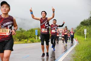 BIB: 3282, 1046, 1171
                            <button type="button" onclick="openModal(5650017)" class="btn btn-primary btn-sm float-right btn-popup" data-toggle="modal" data-target=".modal-high-quality">
                        <i class="fas fa-shopping-cart"></i> Add to Cart
                    </button>
                                            <button type="button" onclick="isThisMe(5650017, true)" class="btn btn-success btn-sm float-right btn-popup btn-isme hidden" data-toggle="tooltip" data-placement="bottom" title="นี่คือรูปของคุณใช่ไหม คลิกที่นี่เพื่อเอาเข้าอัลบั้ม">
                        <i class="fas fa-plus"></i> Add to album
                    </button>
                    <button type="button" onclick="isThisMe(5650017, false)" class="btn btn-warning btn-sm float-right btn-popup btn-isnotme hidden">
                        <i class="fas fa-ban"></i> Remove from album
                    </button>