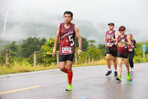 BIB: 5116, 1008, 3081
                            <button type="button" onclick="openModal(5649751)" class="btn btn-primary btn-sm float-right btn-popup" data-toggle="modal" data-target=".modal-high-quality">
                        <i class="fas fa-shopping-cart"></i> Add to Cart
                    </button>
                                            <button type="button" onclick="isThisMe(5649751, true)" class="btn btn-success btn-sm float-right btn-popup btn-isme hidden" data-toggle="tooltip" data-placement="bottom" title="นี่คือรูปของคุณใช่ไหม คลิกที่นี่เพื่อเอาเข้าอัลบั้ม">
                        <i class="fas fa-plus"></i> Add to album
                    </button>
                    <button type="button" onclick="isThisMe(5649751, false)" class="btn btn-warning btn-sm float-right btn-popup btn-isnotme hidden">
                        <i class="fas fa-ban"></i> Remove from album
                    </button>