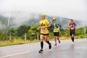 BIB: 3213, 1235
                            <button type="button" onclick="openModal(5642252)" class="btn btn-primary btn-sm float-right btn-popup" data-toggle="modal" data-target=".modal-high-quality">
                        <i class="fas fa-shopping-cart"></i> Add to Cart
                    </button>
                                            <button type="button" onclick="isThisMe(5642252, true)" class="btn btn-success btn-sm float-right btn-popup btn-isme hidden" data-toggle="tooltip" data-placement="bottom" title="นี่คือรูปของคุณใช่ไหม คลิกที่นี่เพื่อเอาเข้าอัลบั้ม">
                        <i class="fas fa-plus"></i> Add to album
                    </button>
                    <button type="button" onclick="isThisMe(5642252, false)" class="btn btn-warning btn-sm float-right btn-popup btn-isnotme hidden">
                        <i class="fas fa-ban"></i> Remove from album
                    </button>