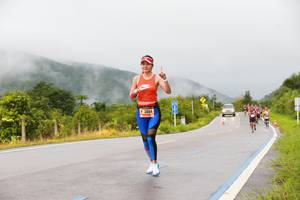 BIB: 3084
                            <button type="button" onclick="openModal(5640575)" class="btn btn-primary btn-sm float-right btn-popup" data-toggle="modal" data-target=".modal-high-quality">
                        <i class="fas fa-shopping-cart"></i> Add to Cart
                    </button>
                                            <button type="button" onclick="isThisMe(5640575, true)" class="btn btn-success btn-sm float-right btn-popup btn-isme hidden" data-toggle="tooltip" data-placement="bottom" title="นี่คือรูปของคุณใช่ไหม คลิกที่นี่เพื่อเอาเข้าอัลบั้ม">
                        <i class="fas fa-plus"></i> Add to album
                    </button>
                    <button type="button" onclick="isThisMe(5640575, false)" class="btn btn-warning btn-sm float-right btn-popup btn-isnotme hidden">
                        <i class="fas fa-ban"></i> Remove from album
                    </button>