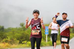 BIB: 3396, 1319
                            <button type="button" onclick="openModal(5658931)" class="btn btn-primary btn-sm float-right btn-popup" data-toggle="modal" data-target=".modal-high-quality">
                        <i class="fas fa-shopping-cart"></i> Add to Cart
                    </button>
                                            <button type="button" onclick="isThisMe(5658931, true)" class="btn btn-success btn-sm float-right btn-popup btn-isme hidden" data-toggle="tooltip" data-placement="bottom" title="นี่คือรูปของคุณใช่ไหม คลิกที่นี่เพื่อเอาเข้าอัลบั้ม">
                        <i class="fas fa-plus"></i> Add to album
                    </button>
                    <button type="button" onclick="isThisMe(5658931, false)" class="btn btn-warning btn-sm float-right btn-popup btn-isnotme hidden">
                        <i class="fas fa-ban"></i> Remove from album
                    </button>