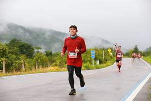 BIB: 1197
                            <button type="button" onclick="openModal(5642234)" class="btn btn-primary btn-sm float-right btn-popup" data-toggle="modal" data-target=".modal-high-quality">
                        <i class="fas fa-shopping-cart"></i> Add to Cart
                    </button>
                                            <button type="button" onclick="isThisMe(5642234, true)" class="btn btn-success btn-sm float-right btn-popup btn-isme hidden" data-toggle="tooltip" data-placement="bottom" title="นี่คือรูปของคุณใช่ไหม คลิกที่นี่เพื่อเอาเข้าอัลบั้ม">
                        <i class="fas fa-plus"></i> Add to album
                    </button>
                    <button type="button" onclick="isThisMe(5642234, false)" class="btn btn-warning btn-sm float-right btn-popup btn-isnotme hidden">
                        <i class="fas fa-ban"></i> Remove from album
                    </button>