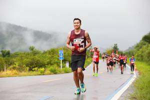 BIB: 1554
                            <button type="button" onclick="openModal(5644233)" class="btn btn-primary btn-sm float-right btn-popup" data-toggle="modal" data-target=".modal-high-quality">
                        <i class="fas fa-shopping-cart"></i> Add to Cart
                    </button>
                                            <button type="button" onclick="isThisMe(5644233, true)" class="btn btn-success btn-sm float-right btn-popup btn-isme hidden" data-toggle="tooltip" data-placement="bottom" title="นี่คือรูปของคุณใช่ไหม คลิกที่นี่เพื่อเอาเข้าอัลบั้ม">
                        <i class="fas fa-plus"></i> Add to album
                    </button>
                    <button type="button" onclick="isThisMe(5644233, false)" class="btn btn-warning btn-sm float-right btn-popup btn-isnotme hidden">
                        <i class="fas fa-ban"></i> Remove from album
                    </button>