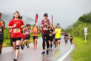 BIB: 3061, 1414, 299
                            <button type="button" onclick="openModal(5646312)" class="btn btn-primary btn-sm float-right btn-popup" data-toggle="modal" data-target=".modal-high-quality">
                        <i class="fas fa-shopping-cart"></i> Add to Cart
                    </button>
                                            <button type="button" onclick="isThisMe(5646312, true)" class="btn btn-success btn-sm float-right btn-popup btn-isme hidden" data-toggle="tooltip" data-placement="bottom" title="นี่คือรูปของคุณใช่ไหม คลิกที่นี่เพื่อเอาเข้าอัลบั้ม">
                        <i class="fas fa-plus"></i> Add to album
                    </button>
                    <button type="button" onclick="isThisMe(5646312, false)" class="btn btn-warning btn-sm float-right btn-popup btn-isnotme hidden">
                        <i class="fas fa-ban"></i> Remove from album
                    </button>