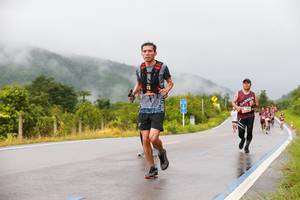 BIB: 
                            <button type="button" onclick="openModal(5641518)" class="btn btn-primary btn-sm float-right btn-popup" data-toggle="modal" data-target=".modal-high-quality">
                        <i class="fas fa-shopping-cart"></i> Add to Cart
                    </button>
                                            <button type="button" onclick="isThisMe(5641518, true)" class="btn btn-success btn-sm float-right btn-popup btn-isme hidden" data-toggle="tooltip" data-placement="bottom" title="นี่คือรูปของคุณใช่ไหม คลิกที่นี่เพื่อเอาเข้าอัลบั้ม">
                        <i class="fas fa-plus"></i> Add to album
                    </button>
                    <button type="button" onclick="isThisMe(5641518, false)" class="btn btn-warning btn-sm float-right btn-popup btn-isnotme hidden">
                        <i class="fas fa-ban"></i> Remove from album
                    </button>