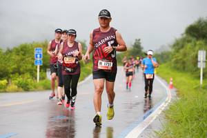 BIB: 3423, 1731
                            <button type="button" onclick="openModal(5654761)" class="btn btn-primary btn-sm float-right btn-popup" data-toggle="modal" data-target=".modal-high-quality">
                        <i class="fas fa-shopping-cart"></i> Add to Cart
                    </button>
                                            <button type="button" onclick="isThisMe(5654761, true)" class="btn btn-success btn-sm float-right btn-popup btn-isme hidden" data-toggle="tooltip" data-placement="bottom" title="นี่คือรูปของคุณใช่ไหม คลิกที่นี่เพื่อเอาเข้าอัลบั้ม">
                        <i class="fas fa-plus"></i> Add to album
                    </button>
                    <button type="button" onclick="isThisMe(5654761, false)" class="btn btn-warning btn-sm float-right btn-popup btn-isnotme hidden">
                        <i class="fas fa-ban"></i> Remove from album
                    </button>