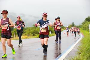 BIB: 3076
                            <button type="button" onclick="openModal(5649754)" class="btn btn-primary btn-sm float-right btn-popup" data-toggle="modal" data-target=".modal-high-quality">
                        <i class="fas fa-shopping-cart"></i> Add to Cart
                    </button>
                                            <button type="button" onclick="isThisMe(5649754, true)" class="btn btn-success btn-sm float-right btn-popup btn-isme hidden" data-toggle="tooltip" data-placement="bottom" title="นี่คือรูปของคุณใช่ไหม คลิกที่นี่เพื่อเอาเข้าอัลบั้ม">
                        <i class="fas fa-plus"></i> Add to album
                    </button>
                    <button type="button" onclick="isThisMe(5649754, false)" class="btn btn-warning btn-sm float-right btn-popup btn-isnotme hidden">
                        <i class="fas fa-ban"></i> Remove from album
                    </button>