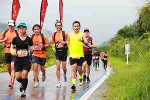 BIB: 400, 3299
                            <button type="button" onclick="openModal(5646369)" class="btn btn-primary btn-sm float-right btn-popup" data-toggle="modal" data-target=".modal-high-quality">
                        <i class="fas fa-shopping-cart"></i> Add to Cart
                    </button>
                                            <button type="button" onclick="isThisMe(5646369, true)" class="btn btn-success btn-sm float-right btn-popup btn-isme hidden" data-toggle="tooltip" data-placement="bottom" title="นี่คือรูปของคุณใช่ไหม คลิกที่นี่เพื่อเอาเข้าอัลบั้ม">
                        <i class="fas fa-plus"></i> Add to album
                    </button>
                    <button type="button" onclick="isThisMe(5646369, false)" class="btn btn-warning btn-sm float-right btn-popup btn-isnotme hidden">
                        <i class="fas fa-ban"></i> Remove from album
                    </button>