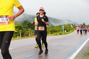 BIB: 1178, 3419
                            <button type="button" onclick="openModal(5640068)" class="btn btn-primary btn-sm float-right btn-popup" data-toggle="modal" data-target=".modal-high-quality">
                        <i class="fas fa-shopping-cart"></i> Add to Cart
                    </button>
                                            <button type="button" onclick="isThisMe(5640068, true)" class="btn btn-success btn-sm float-right btn-popup btn-isme hidden" data-toggle="tooltip" data-placement="bottom" title="นี่คือรูปของคุณใช่ไหม คลิกที่นี่เพื่อเอาเข้าอัลบั้ม">
                        <i class="fas fa-plus"></i> Add to album
                    </button>
                    <button type="button" onclick="isThisMe(5640068, false)" class="btn btn-warning btn-sm float-right btn-popup btn-isnotme hidden">
                        <i class="fas fa-ban"></i> Remove from album
                    </button>