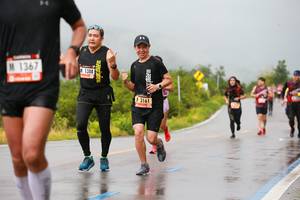 BIB: 1367, 1388, 3161, 
                            <button type="button" onclick="openModal(5651512)" class="btn btn-primary btn-sm float-right btn-popup" data-toggle="modal" data-target=".modal-high-quality">
                        <i class="fas fa-shopping-cart"></i> Add to Cart
                    </button>
                                            <button type="button" onclick="isThisMe(5651512, true)" class="btn btn-success btn-sm float-right btn-popup btn-isme hidden" data-toggle="tooltip" data-placement="bottom" title="นี่คือรูปของคุณใช่ไหม คลิกที่นี่เพื่อเอาเข้าอัลบั้ม">
                        <i class="fas fa-plus"></i> Add to album
                    </button>
                    <button type="button" onclick="isThisMe(5651512, false)" class="btn btn-warning btn-sm float-right btn-popup btn-isnotme hidden">
                        <i class="fas fa-ban"></i> Remove from album
                    </button>