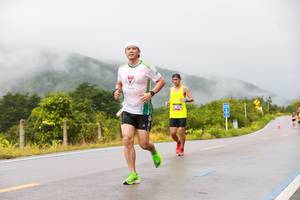 BIB: 018
                            <button type="button" onclick="openModal(5643005)" class="btn btn-primary btn-sm float-right btn-popup" data-toggle="modal" data-target=".modal-high-quality">
                        <i class="fas fa-shopping-cart"></i> Add to Cart
                    </button>
                                            <button type="button" onclick="isThisMe(5643005, true)" class="btn btn-success btn-sm float-right btn-popup btn-isme hidden" data-toggle="tooltip" data-placement="bottom" title="นี่คือรูปของคุณใช่ไหม คลิกที่นี่เพื่อเอาเข้าอัลบั้ม">
                        <i class="fas fa-plus"></i> Add to album
                    </button>
                    <button type="button" onclick="isThisMe(5643005, false)" class="btn btn-warning btn-sm float-right btn-popup btn-isnotme hidden">
                        <i class="fas fa-ban"></i> Remove from album
                    </button>