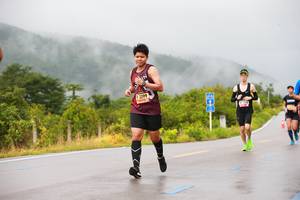 BIB: 3399, 
                            <button type="button" onclick="openModal(5644581)" class="btn btn-primary btn-sm float-right btn-popup" data-toggle="modal" data-target=".modal-high-quality">
                        <i class="fas fa-shopping-cart"></i> Add to Cart
                    </button>
                                            <button type="button" onclick="isThisMe(5644581, true)" class="btn btn-success btn-sm float-right btn-popup btn-isme hidden" data-toggle="tooltip" data-placement="bottom" title="นี่คือรูปของคุณใช่ไหม คลิกที่นี่เพื่อเอาเข้าอัลบั้ม">
                        <i class="fas fa-plus"></i> Add to album
                    </button>
                    <button type="button" onclick="isThisMe(5644581, false)" class="btn btn-warning btn-sm float-right btn-popup btn-isnotme hidden">
                        <i class="fas fa-ban"></i> Remove from album
                    </button>