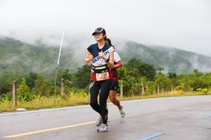 BIB: 3062
                            <button type="button" onclick="openModal(5641801)" class="btn btn-primary btn-sm float-right btn-popup" data-toggle="modal" data-target=".modal-high-quality">
                        <i class="fas fa-shopping-cart"></i> Add to Cart
                    </button>
                                            <button type="button" onclick="isThisMe(5641801, true)" class="btn btn-success btn-sm float-right btn-popup btn-isme hidden" data-toggle="tooltip" data-placement="bottom" title="นี่คือรูปของคุณใช่ไหม คลิกที่นี่เพื่อเอาเข้าอัลบั้ม">
                        <i class="fas fa-plus"></i> Add to album
                    </button>
                    <button type="button" onclick="isThisMe(5641801, false)" class="btn btn-warning btn-sm float-right btn-popup btn-isnotme hidden">
                        <i class="fas fa-ban"></i> Remove from album
                    </button>