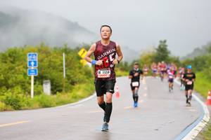 BIB: 1559
                            <button type="button" onclick="openModal(5647237)" class="btn btn-primary btn-sm float-right btn-popup" data-toggle="modal" data-target=".modal-high-quality">
                        <i class="fas fa-shopping-cart"></i> Add to Cart
                    </button>
                                            <button type="button" onclick="isThisMe(5647237, true)" class="btn btn-success btn-sm float-right btn-popup btn-isme hidden" data-toggle="tooltip" data-placement="bottom" title="นี่คือรูปของคุณใช่ไหม คลิกที่นี่เพื่อเอาเข้าอัลบั้ม">
                        <i class="fas fa-plus"></i> Add to album
                    </button>
                    <button type="button" onclick="isThisMe(5647237, false)" class="btn btn-warning btn-sm float-right btn-popup btn-isnotme hidden">
                        <i class="fas fa-ban"></i> Remove from album
                    </button>