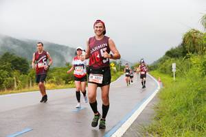 BIB: 1051, 
                            <button type="button" onclick="openModal(5641457)" class="btn btn-primary btn-sm float-right btn-popup" data-toggle="modal" data-target=".modal-high-quality">
                        <i class="fas fa-shopping-cart"></i> Add to Cart
                    </button>
                                            <button type="button" onclick="isThisMe(5641457, true)" class="btn btn-success btn-sm float-right btn-popup btn-isme hidden" data-toggle="tooltip" data-placement="bottom" title="นี่คือรูปของคุณใช่ไหม คลิกที่นี่เพื่อเอาเข้าอัลบั้ม">
                        <i class="fas fa-plus"></i> Add to album
                    </button>
                    <button type="button" onclick="isThisMe(5641457, false)" class="btn btn-warning btn-sm float-right btn-popup btn-isnotme hidden">
                        <i class="fas fa-ban"></i> Remove from album
                    </button>