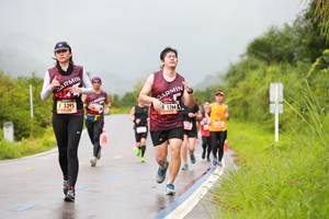 BIB: 3395, 1266
                            <button type="button" onclick="openModal(5648466)" class="btn btn-primary btn-sm float-right btn-popup" data-toggle="modal" data-target=".modal-high-quality">
                        <i class="fas fa-shopping-cart"></i> Add to Cart
                    </button>
                                            <button type="button" onclick="isThisMe(5648466, true)" class="btn btn-success btn-sm float-right btn-popup btn-isme hidden" data-toggle="tooltip" data-placement="bottom" title="นี่คือรูปของคุณใช่ไหม คลิกที่นี่เพื่อเอาเข้าอัลบั้ม">
                        <i class="fas fa-plus"></i> Add to album
                    </button>
                    <button type="button" onclick="isThisMe(5648466, false)" class="btn btn-warning btn-sm float-right btn-popup btn-isnotme hidden">
                        <i class="fas fa-ban"></i> Remove from album
                    </button>