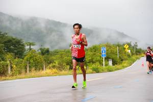 BIB: 5632
                            <button type="button" onclick="openModal(5644232)" class="btn btn-primary btn-sm float-right btn-popup" data-toggle="modal" data-target=".modal-high-quality">
                        <i class="fas fa-shopping-cart"></i> Add to Cart
                    </button>
                                            <button type="button" onclick="isThisMe(5644232, true)" class="btn btn-success btn-sm float-right btn-popup btn-isme hidden" data-toggle="tooltip" data-placement="bottom" title="นี่คือรูปของคุณใช่ไหม คลิกที่นี่เพื่อเอาเข้าอัลบั้ม">
                        <i class="fas fa-plus"></i> Add to album
                    </button>
                    <button type="button" onclick="isThisMe(5644232, false)" class="btn btn-warning btn-sm float-right btn-popup btn-isnotme hidden">
                        <i class="fas fa-ban"></i> Remove from album
                    </button>