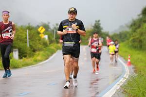 BIB: 6198, 130
                            <button type="button" onclick="openModal(5651972)" class="btn btn-primary btn-sm float-right btn-popup" data-toggle="modal" data-target=".modal-high-quality">
                        <i class="fas fa-shopping-cart"></i> Add to Cart
                    </button>
                                            <button type="button" onclick="isThisMe(5651972, true)" class="btn btn-success btn-sm float-right btn-popup btn-isme hidden" data-toggle="tooltip" data-placement="bottom" title="นี่คือรูปของคุณใช่ไหม คลิกที่นี่เพื่อเอาเข้าอัลบั้ม">
                        <i class="fas fa-plus"></i> Add to album
                    </button>
                    <button type="button" onclick="isThisMe(5651972, false)" class="btn btn-warning btn-sm float-right btn-popup btn-isnotme hidden">
                        <i class="fas fa-ban"></i> Remove from album
                    </button>