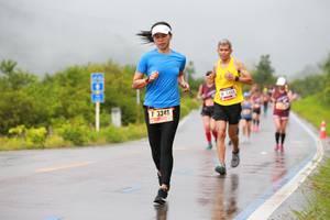 BIB: 5408, 3248
                            <button type="button" onclick="openModal(5654773)" class="btn btn-primary btn-sm float-right btn-popup" data-toggle="modal" data-target=".modal-high-quality">
                        <i class="fas fa-shopping-cart"></i> Add to Cart
                    </button>
                                            <button type="button" onclick="isThisMe(5654773, true)" class="btn btn-success btn-sm float-right btn-popup btn-isme hidden" data-toggle="tooltip" data-placement="bottom" title="นี่คือรูปของคุณใช่ไหม คลิกที่นี่เพื่อเอาเข้าอัลบั้ม">
                        <i class="fas fa-plus"></i> Add to album
                    </button>
                    <button type="button" onclick="isThisMe(5654773, false)" class="btn btn-warning btn-sm float-right btn-popup btn-isnotme hidden">
                        <i class="fas fa-ban"></i> Remove from album
                    </button>